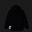 One ultralight rain jacket (11)
