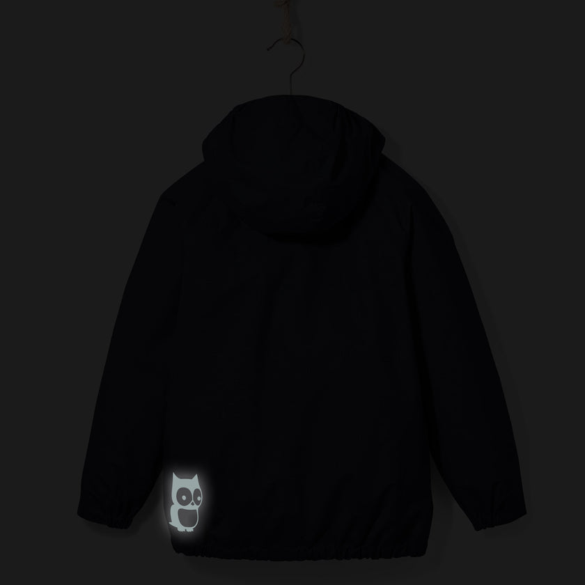 One ultralight rain jacket (11)