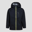 One ultralight rain jacket (2)