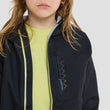One ultralight rain jacket (8)