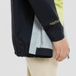 One ultralight rain jacket (9)