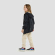 One ultralight rain jacket (5)