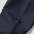 One ultralight rain jacket (12)