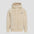 Panda High Loft fleece zip hoody
