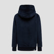 Panda High Loft fleece zip hoody (2)