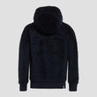 Panda High Loft fleece zip hoody 2024 (2)