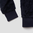 Panda High Loft fleece zip hoody 2024 (5)
