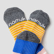 Peak Merino hiking socks (1)