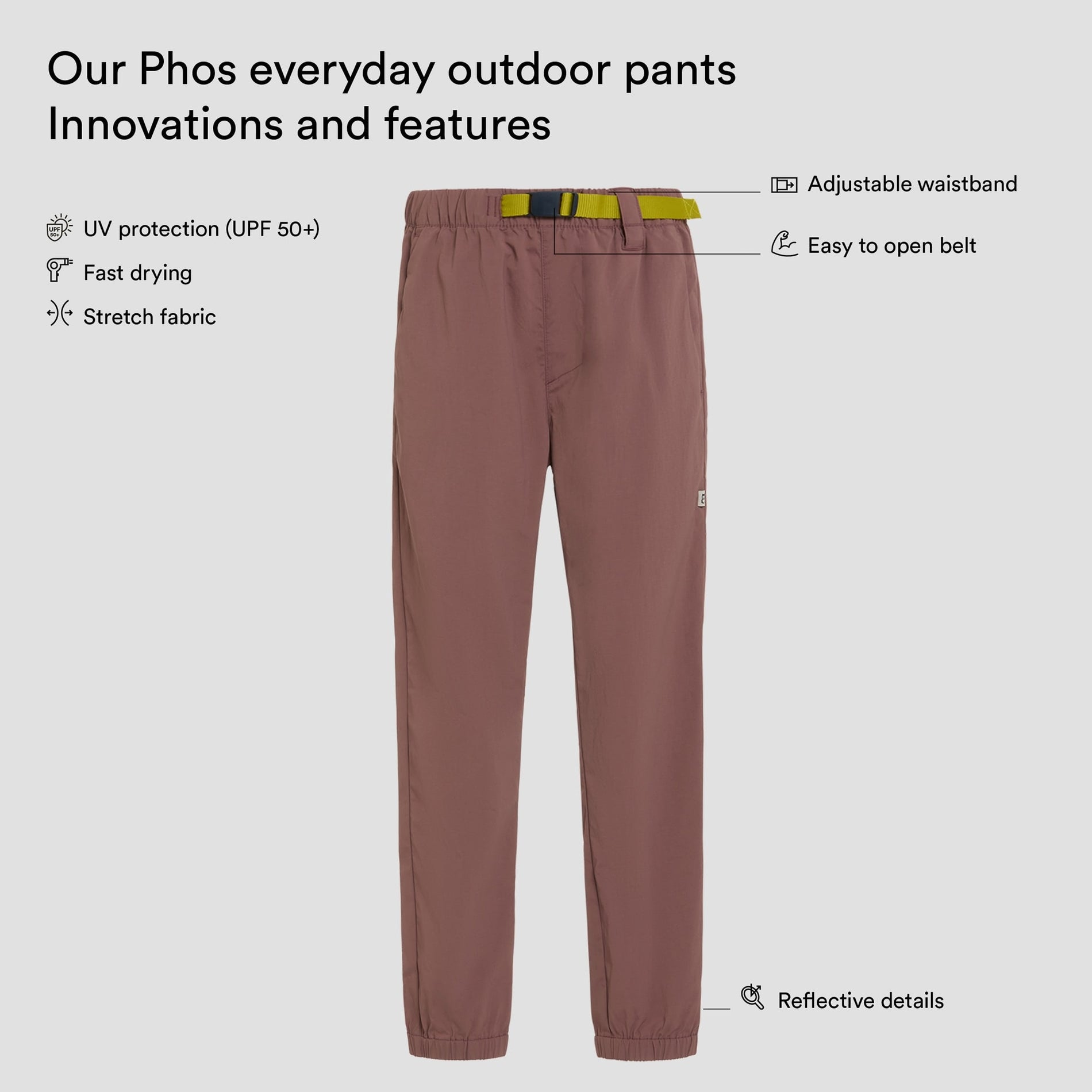 Phos everyday outdoor pants (3)