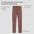 Phos everyday outdoor pants (4)
