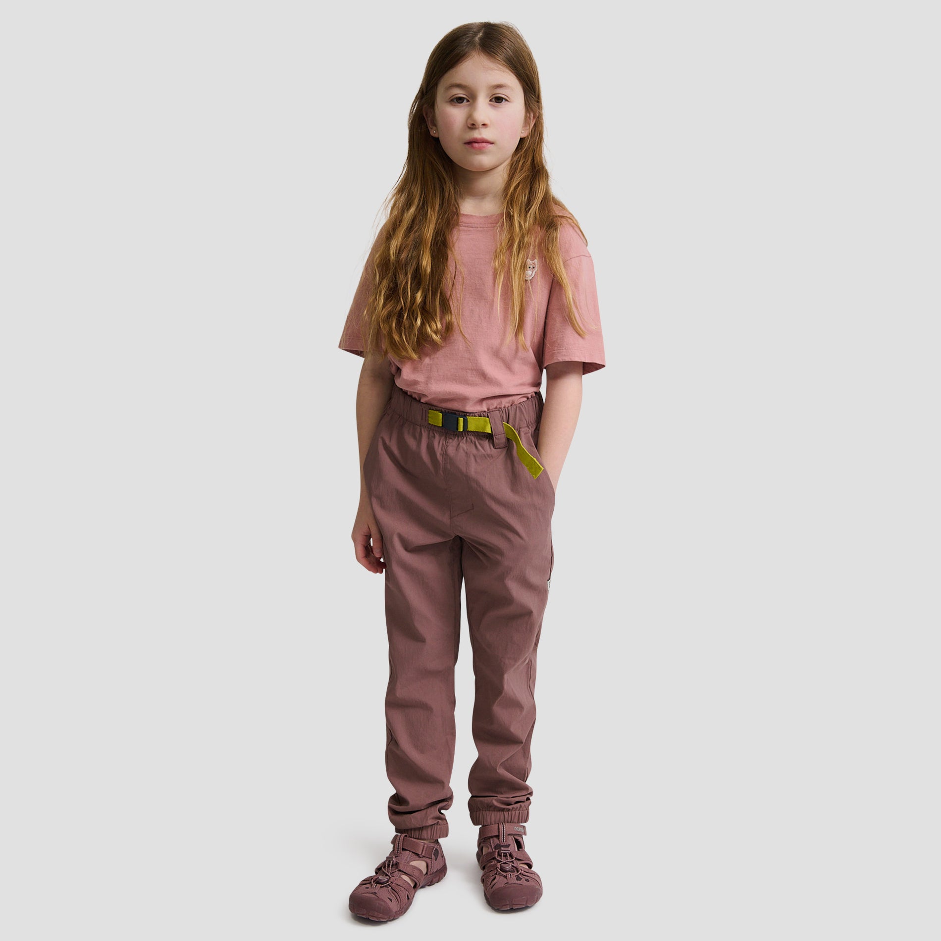 Phos everyday outdoor pants (4)