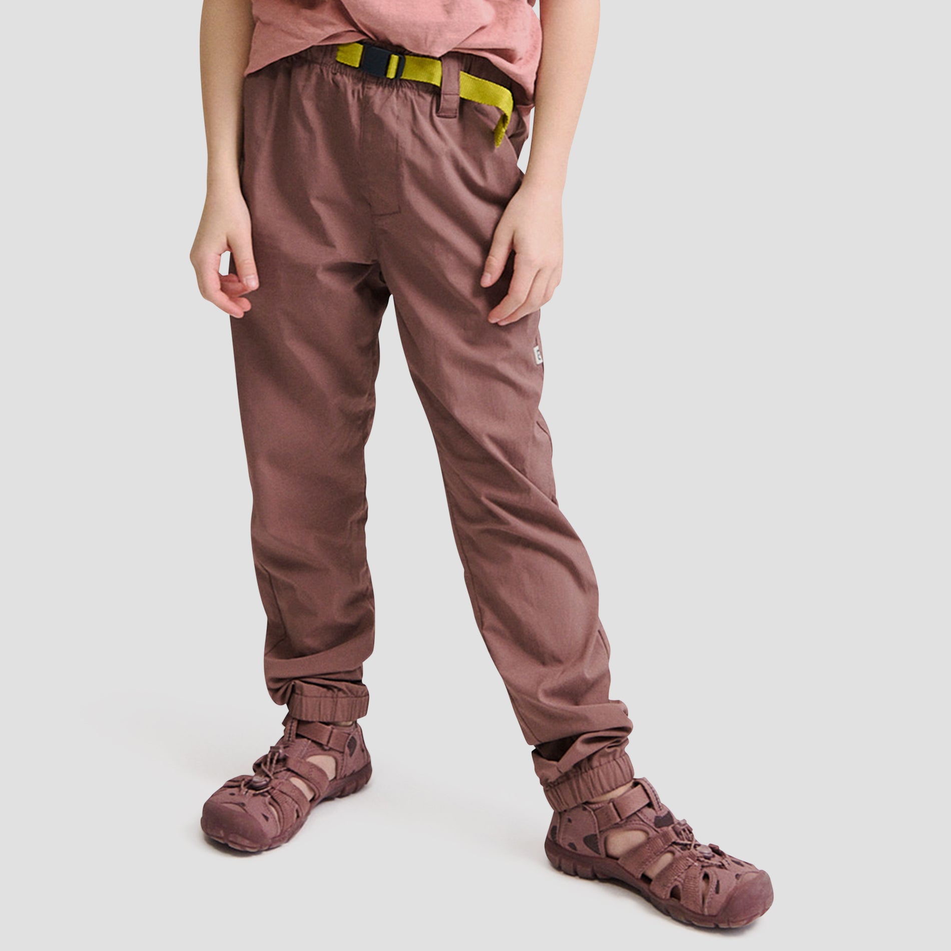 Phos everyday outdoor pants