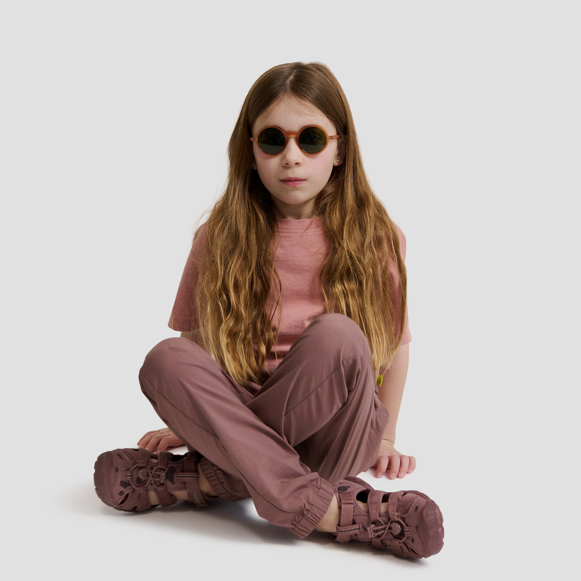Phos everyday outdoor pants (9)