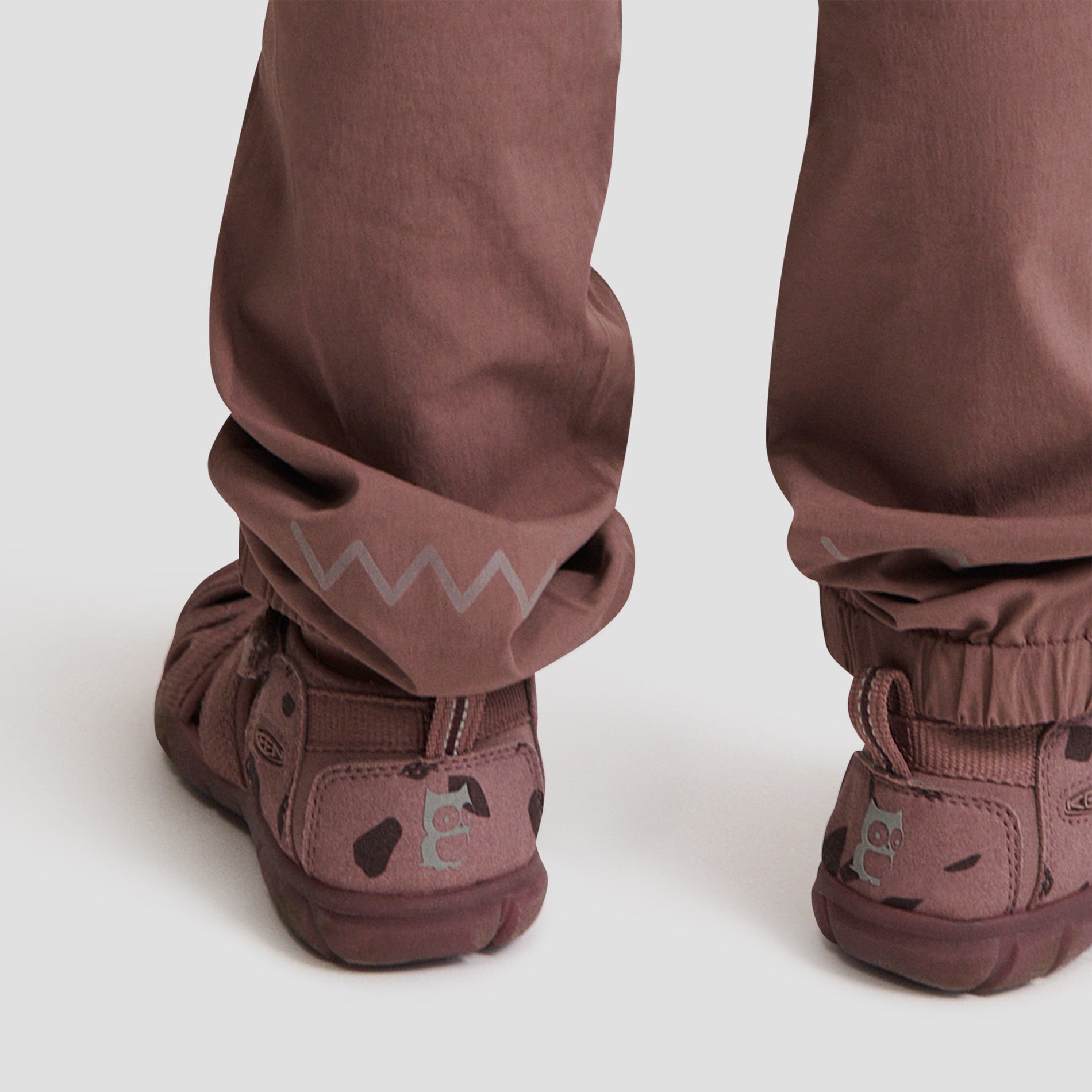 Phos everyday outdoor pants (6)