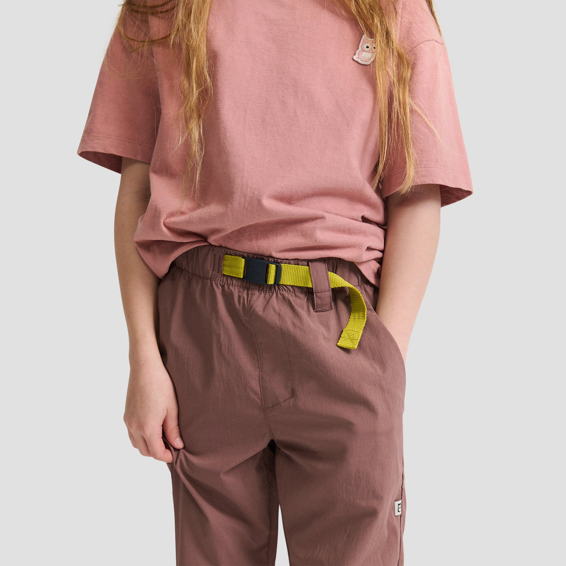 Phos everyday outdoor pants (5)