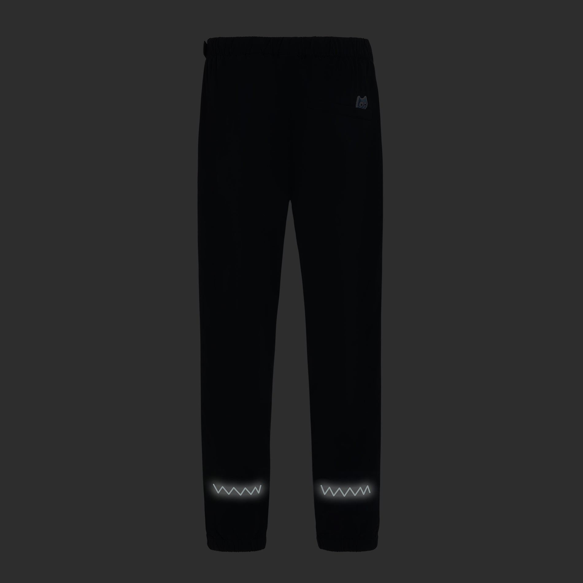 Phos everyday outdoor pants (6)