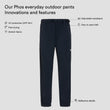 Phos everyday outdoor pants (4)