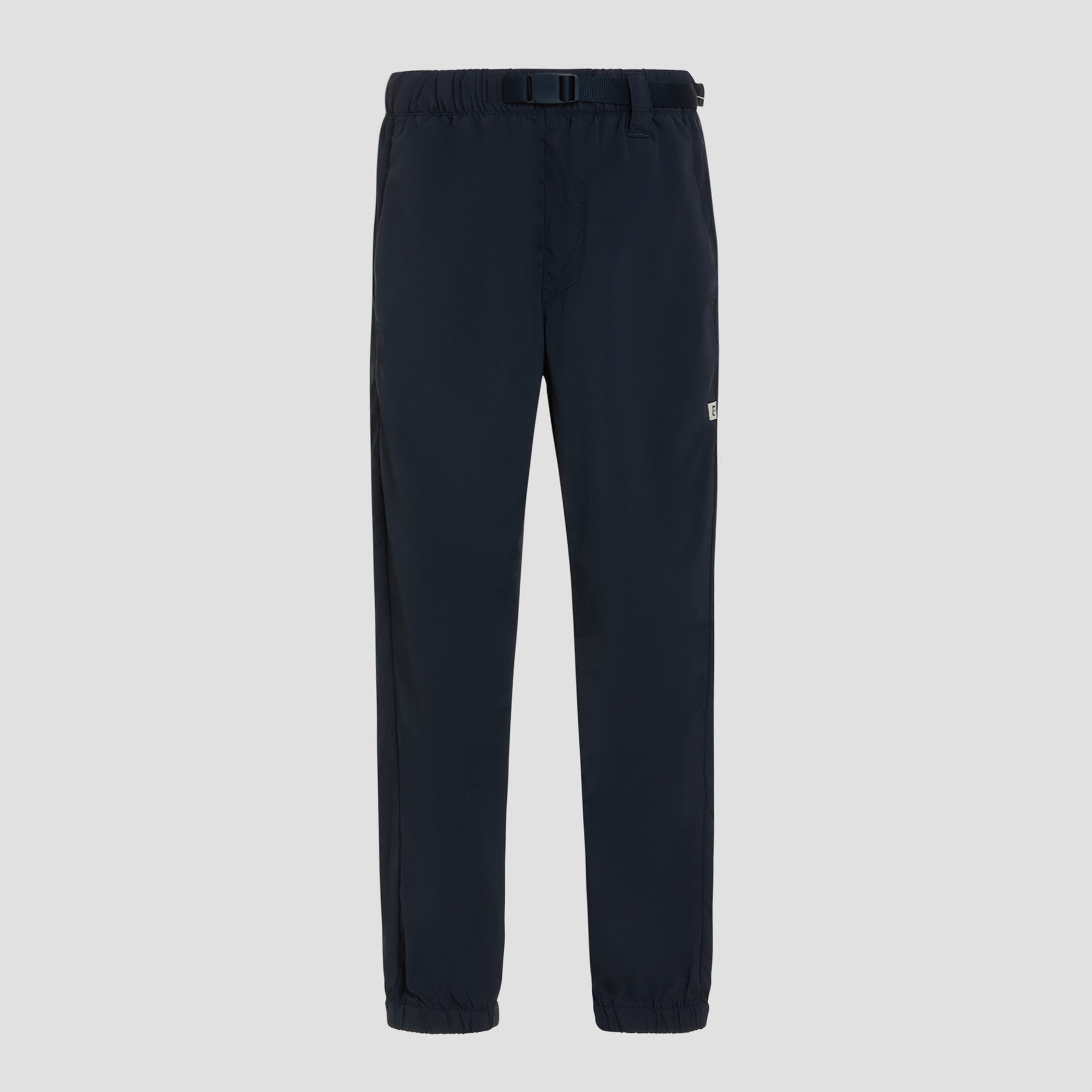 Phos everyday outdoor pants