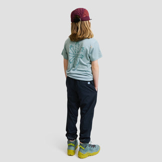 Phos everyday outdoor pants