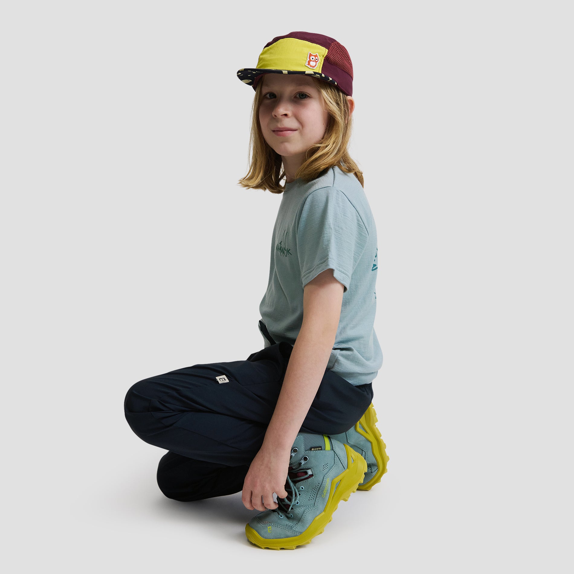Phos everyday outdoor pants (7)