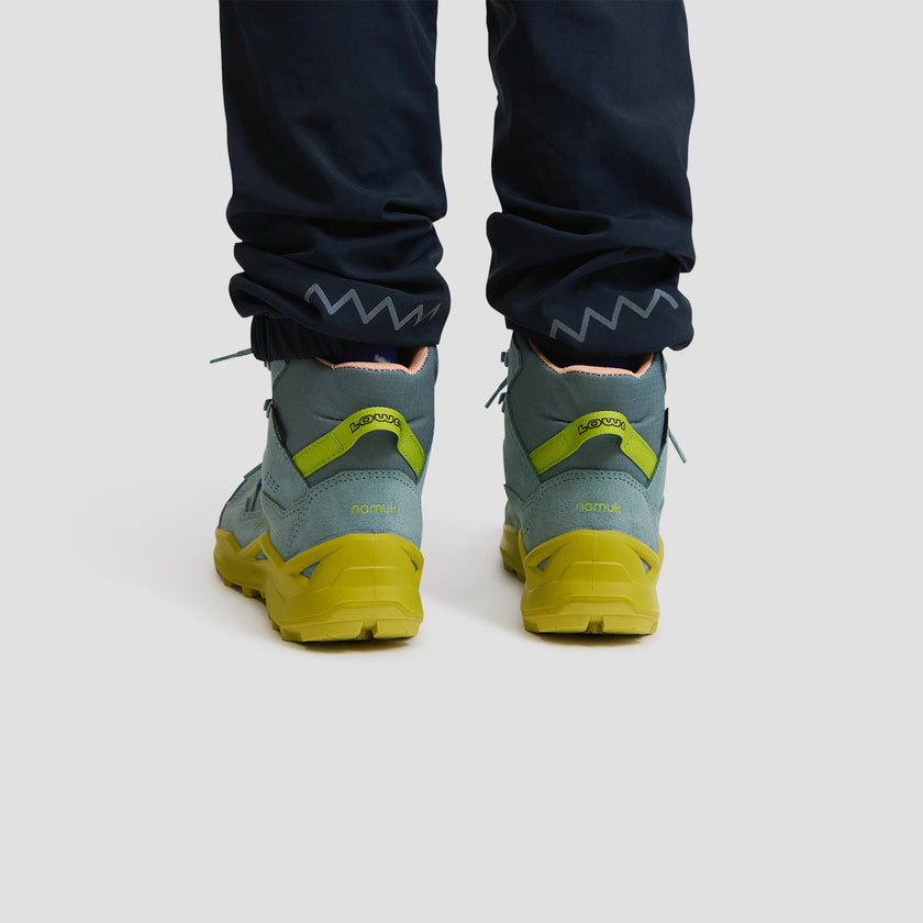 Phos everyday outdoor pants (7)