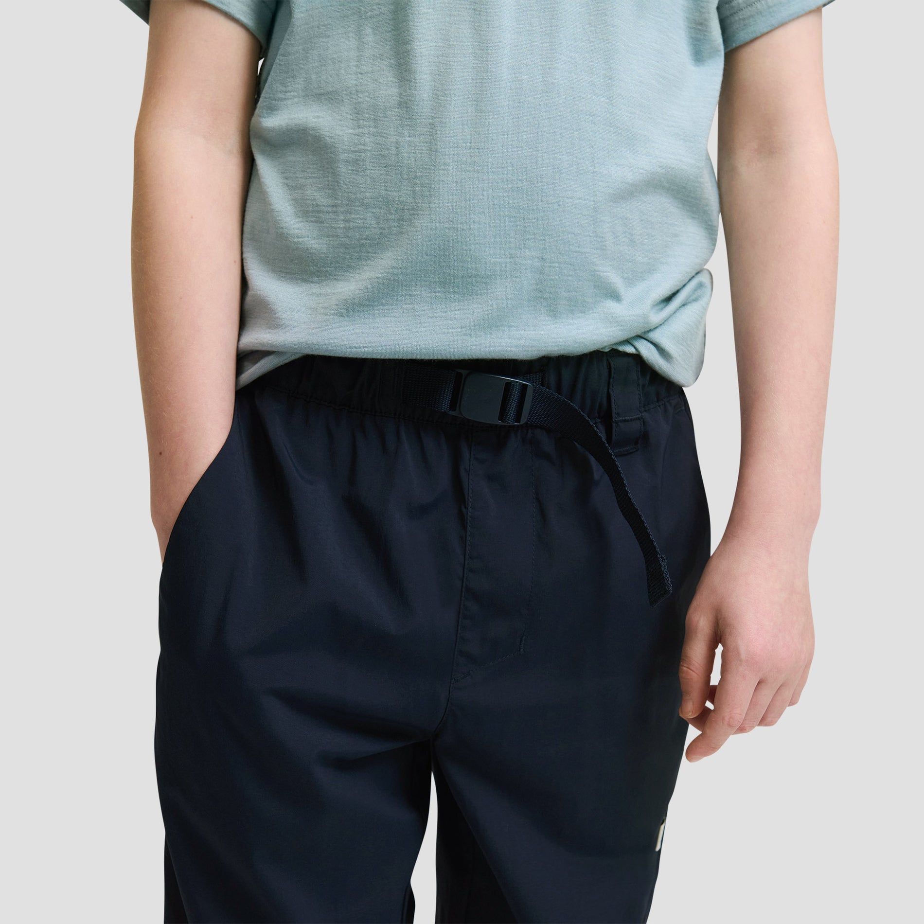 Phos everyday outdoor pants (4)