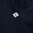 Pluto Merino pocket T-shirt (5)