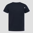 Pluto Merino pocket T-shirt (2)