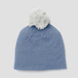Pola beanie (3)