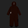 Quest snow overall (6)