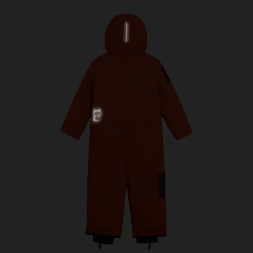 Quest snow overall (6)