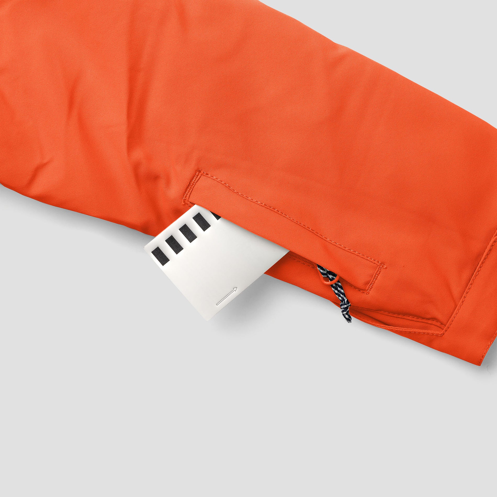 Quest snow overall (13)