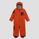 Quest snow overall