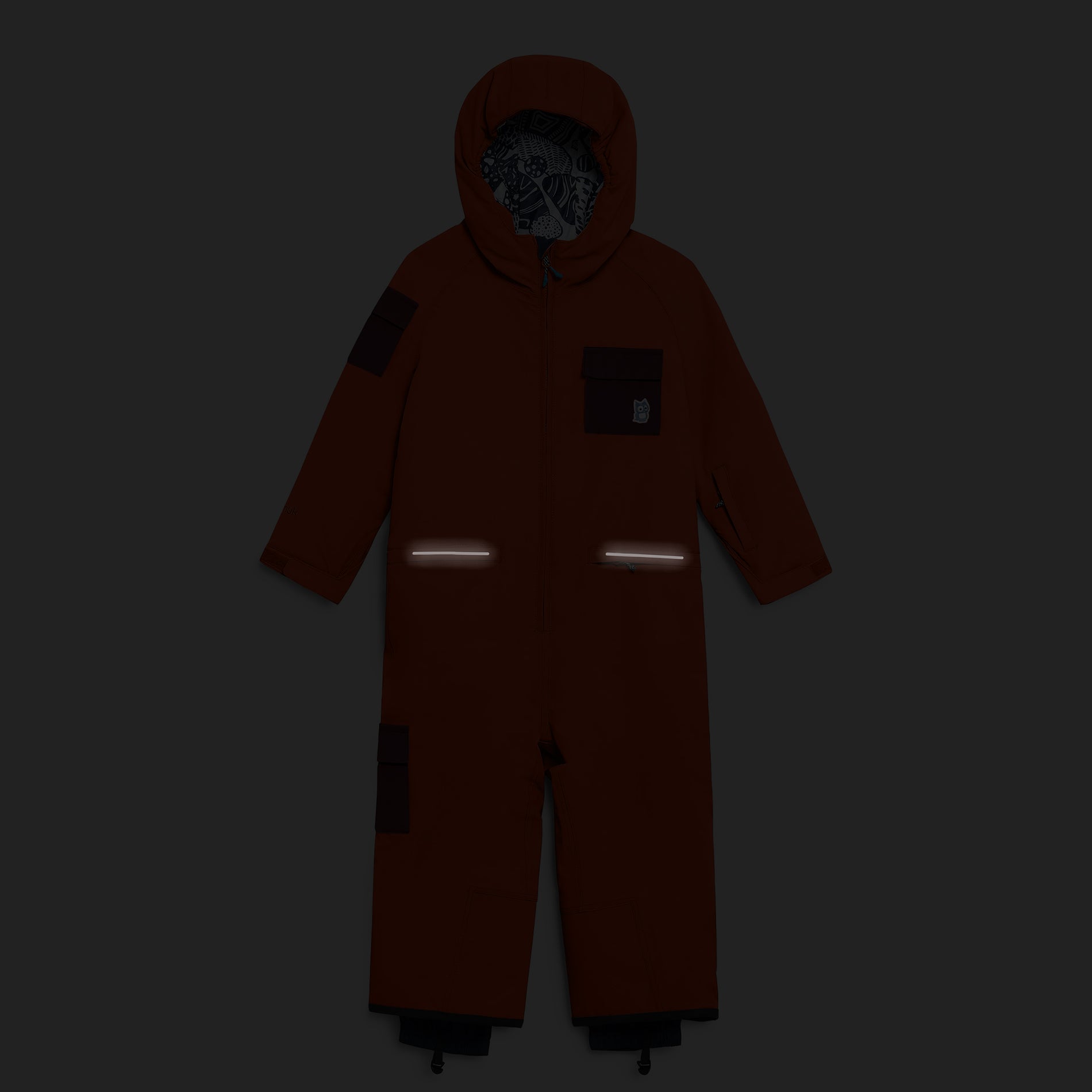 Quest snow overall (16)