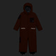 Quest snow overall (12)