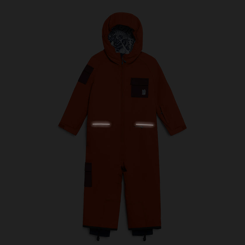 Quest snow overall (12)
