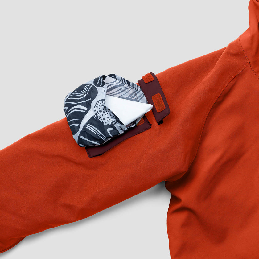 Quest snow overall (7)