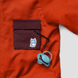 Quest snow overall (8)