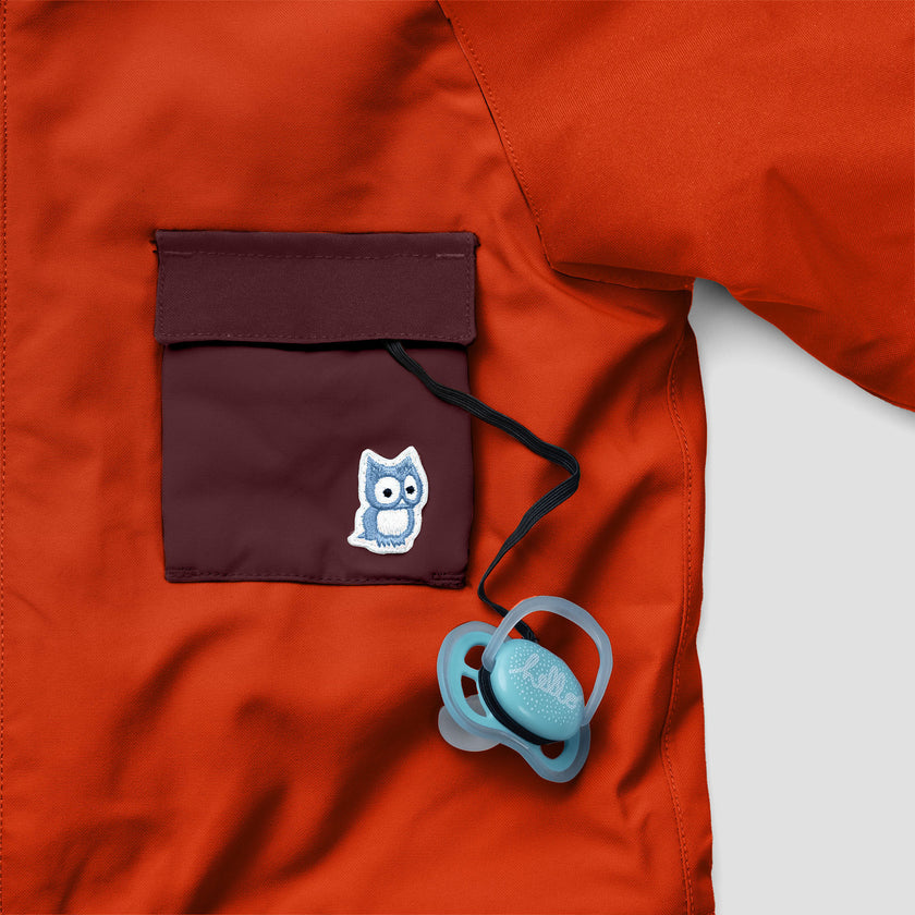 Quest snow overall (8)