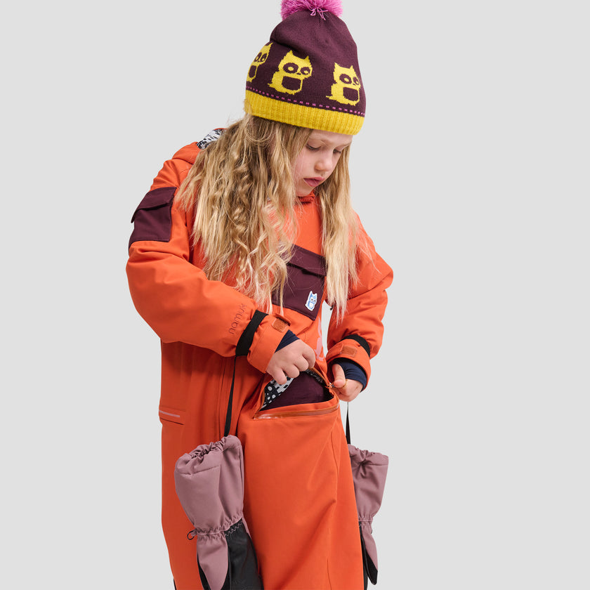Quest snow overall (6)