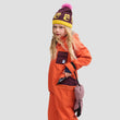 Quest snow overall (7)