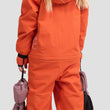 Quest snow overall (9)