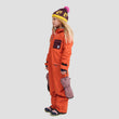 Quest snow overall (5)