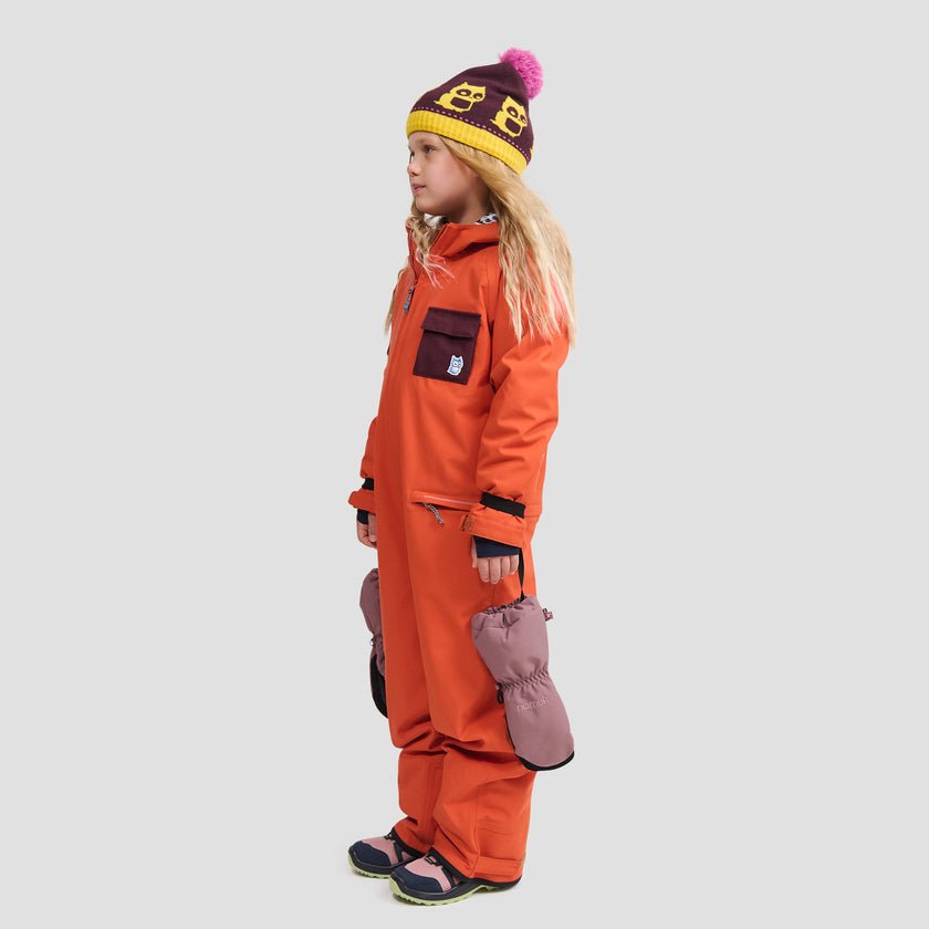 Quest snow overall (5)