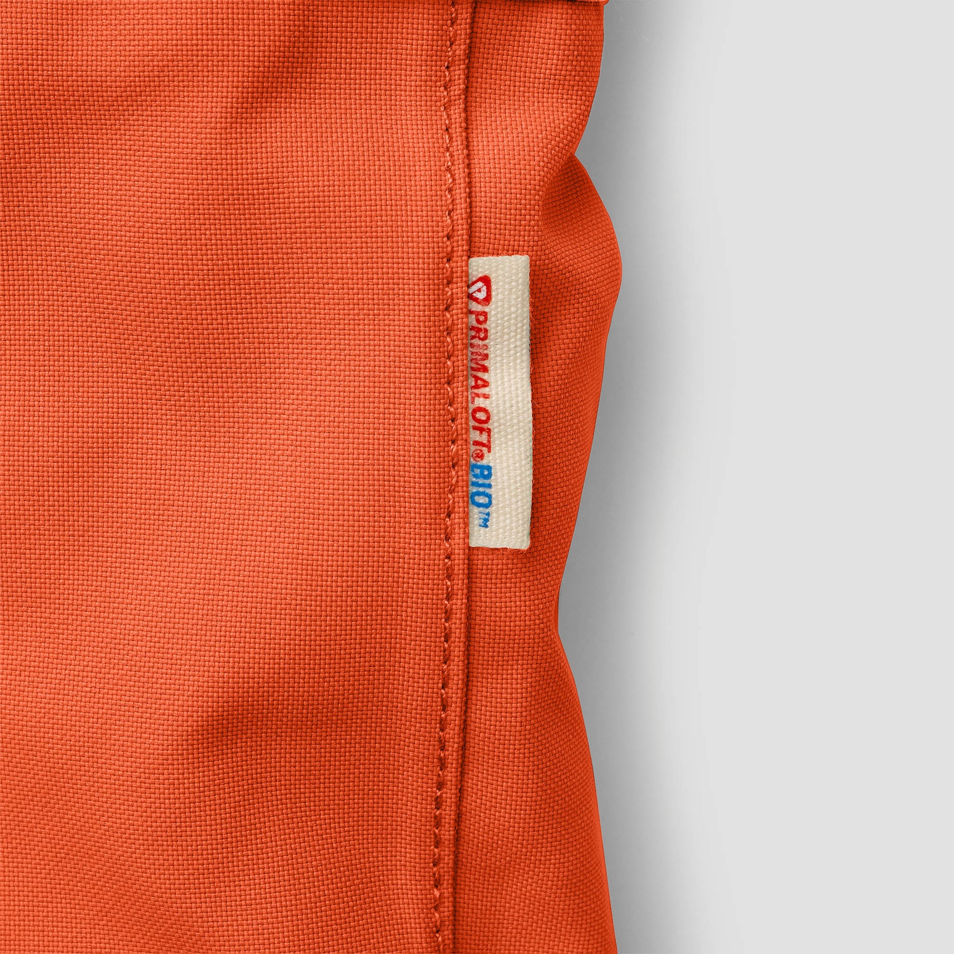 Quest snow overall (14)