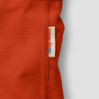 Quest snow overall (10)