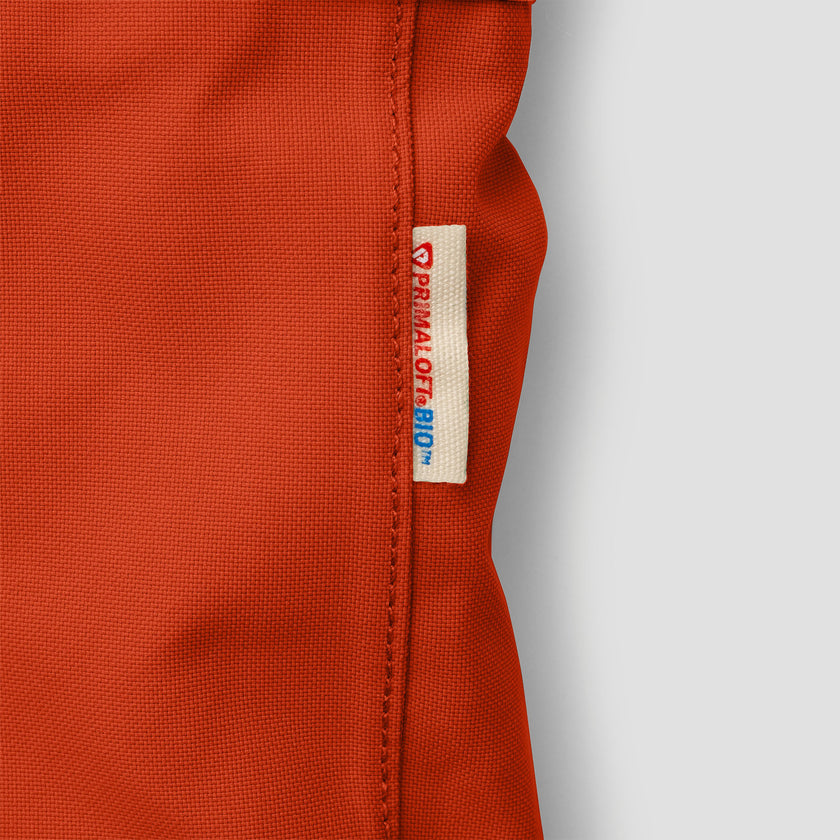 Quest snow overall (10)