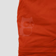 Quest snow overall (5)
