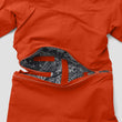 Quest snow overall (4)
