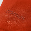 Quest snow overall (11)